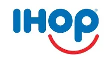 IHOP logo